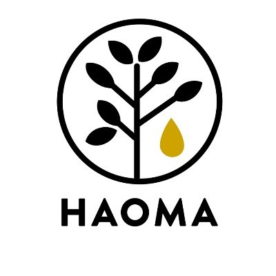 Haoma