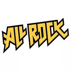Média de musique indépendant, All Rock c’est des chroniqueurs passionnés pour couvrir l’actualité de la scène Rock/Métal dans sa globalité.