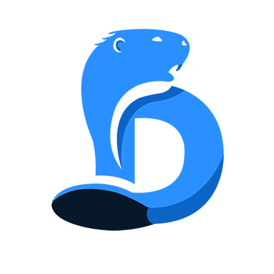 The Data Beavers provide organizations with sales & marketing ready contact research.