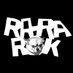 Ra-Ra Rok Records (@rararokrecs) Twitter profile photo