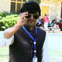 Malik(@chaapur) 's Twitter Profile Photo