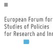 Eu-SPRI 2022 (@euspri) 's Twitter Profile