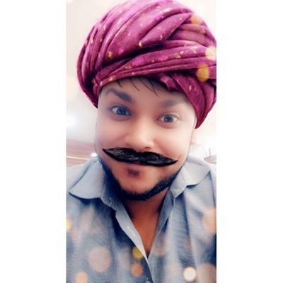 coolsandy005's profile picture. ☆SaNdY😎
🔊MuSiC_LoVeR🎧
CaNdlE_BuRnS_On_22_OcT🎂
🔴Cricket_LoVeR🏏 
ThakUr_ShabH®