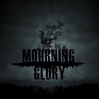 Official Twitter of Mourning Glory #MGUnit