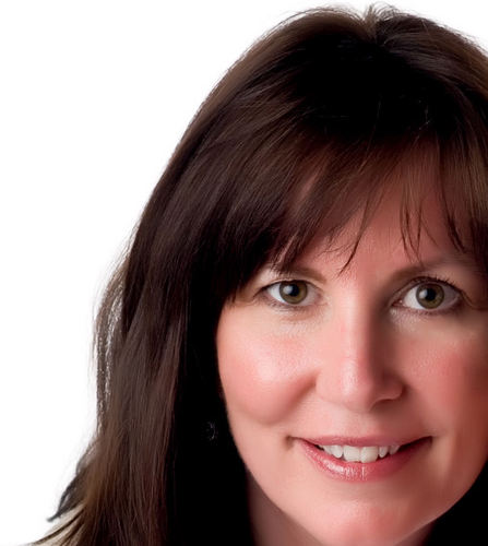 julieachun's profile picture. Marketing Strategist.
Innovation Seer. 
Chasm-crossing Architect. 
Brand Bulwark.

She/Her