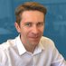 Krzysztof Kempiński (@k_kempinski) Twitter profile photo Krzysztof Kempiński (@k_kempinski) Twitter profile photo