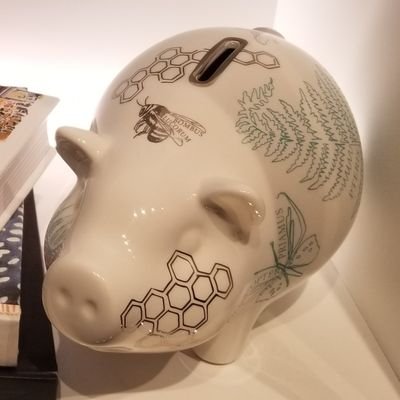 あまり自分から絡みにいきませんが、フォローしてる人の呟きはいつも見てます。元喫煙者。
2016.10.19~