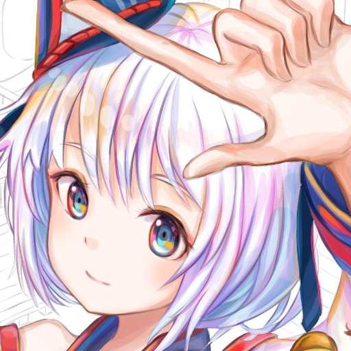 靴々さんのプロフィール画像