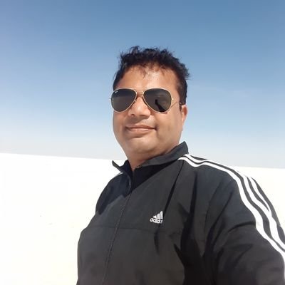 jckansara's profile picture. Senior Banker