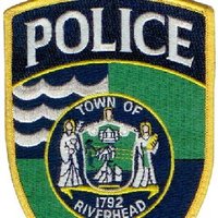 RiverheadTownPoliceDepartment (@riverheadpd) 's Twitter Profile