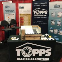 Wayne Altizer (@wayne_topps) 's Twitter Profile