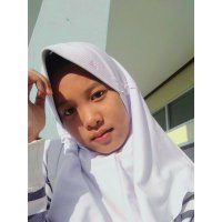 Shifa Silvia (@yaelahsif) 's Twitter Profile