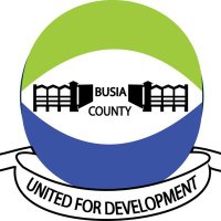 County Government of Busia 040 (@040county) 's Twitter Profile