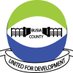 County Government of Busia 040 (@040County) Twitter profile photo