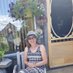 Christine Turcotte (@christine0630) Twitter profile photo Christine Turcotte (@christine0630) Twitter profile photo