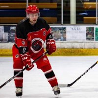 Andrew Cook (@acandycook) 's Twitter Profile