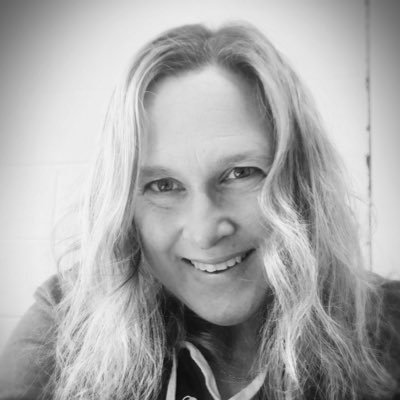 matiaduke's profile picture. 