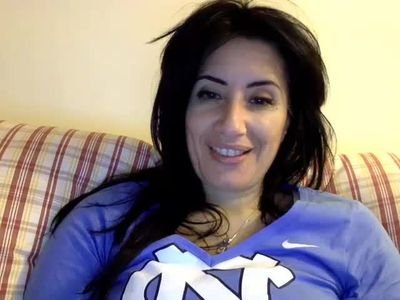 BelletteSonia's profile picture. j'aime la vie