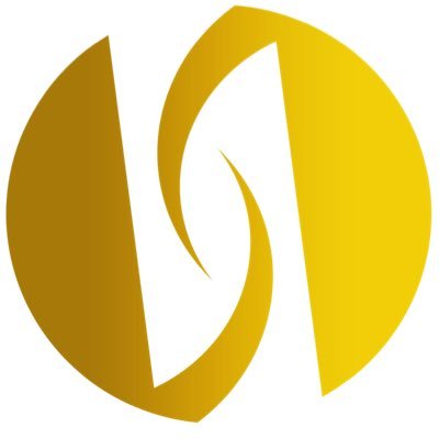 CZK: Rychlá, intuitivní a levná krypto-směnárna na českém a slovenském trhu. ENG: Fast, intuitive and reliable crypto-exchange office.