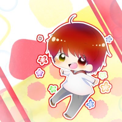 ☆アスカ☆さんのプロフィール画像