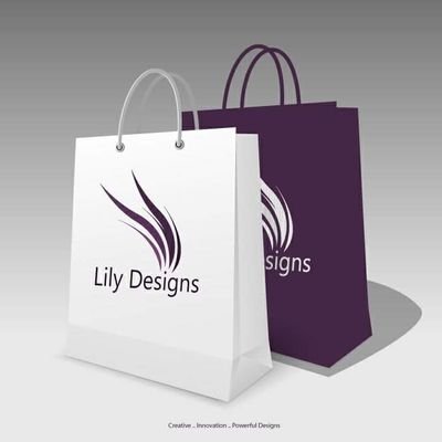 Lily Designs Profile