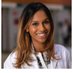 Preethi Pirlamarla MD (@ppirlamarla_md) Twitter profile photo Preethi Pirlamarla MD (@ppirlamarla_md) Twitter profile photo