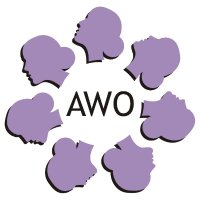 Arab Women Org (@aworganization) 's Twitter Profile