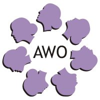 Arab Women Org(@AWOrganization) 's Twitter Profile Photo