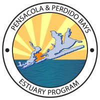 Pensacola & Perdido Bays Estuary Program (@ppbep_flal) 's Twitter Profile