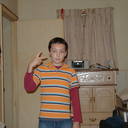 Connor Hodgkins - @zache55 - Twitter