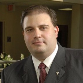 bjvalentino's profile picture. Dad, Husband, Son, Eagle Scout, Volunteer Firefighter, Political Scientist, Environmental & Government Executive, Patriot. My tweets are my own opinions.