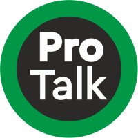 ProTalk (@theprotalk) 's Twitter Profile