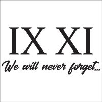St Croix Sign - Artisan Signs and Graphics (@stcroixsign) 's Twitter Profile Photo St Croix Sign - Artisan Signs and Graphics (@stcroixsign) 's Twitter Profile Photo