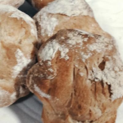 LiCapsu's profile picture. 