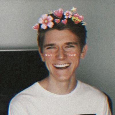 KeyperSquad15's profile picture. keyper Squad💛
instagram1: devankey.__
instagram2:keybrosedit