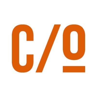 Be part of the Data Science Knowledge Camp in Bonn - designed for YOU!