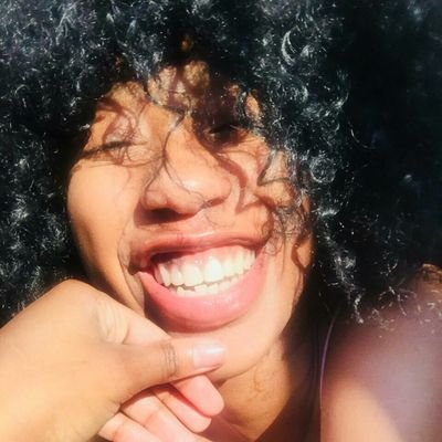 floristtt_'s profile picture. 