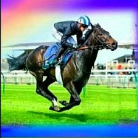 AntePost ( Flat Racing ) (@antepostflat) 's Twitter Profile Photo AntePost ( Flat Racing ) (@antepostflat) 's Twitter Profile Photo