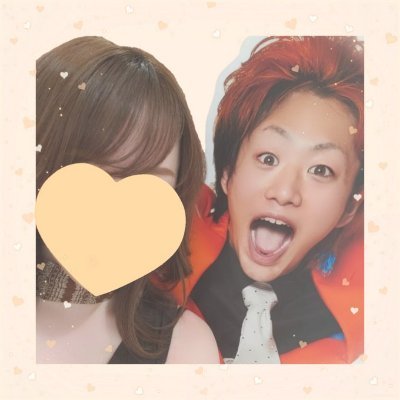 SAKIさんのプロフィール画像