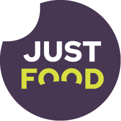 justfood_stn Profile Picture