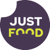 justfood_stn (@justfood_stn) Twitter profile photo