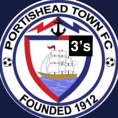 W&D Division 2 champions 2018-2019, Official 2019-2020 @portisheadtown third team, views are our own and not of PTFC. #ut3s