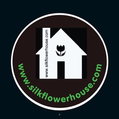 Award Winning Floral Design - Artificial Flower Specialist
#customdesign #artificialflower #silkflowers #homedecor #weddingflowers #funeralflowers #floralgifts