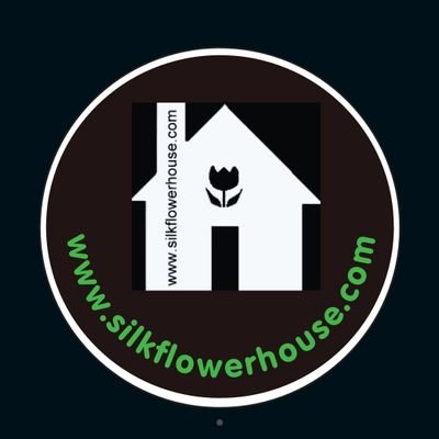 Silk Flower House Profile