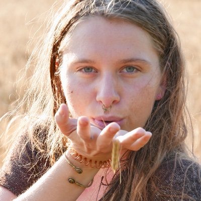 gomarticho's profile picture. 