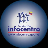 InfocentrosApure(@InfocentroApure) 's Twitter Profile Photo
