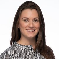 Krista Dowhos (@kdowhos) 's Twitter Profile