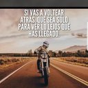 Ambiorix Jimenez - @AmbiorixJimene5 - Twitter