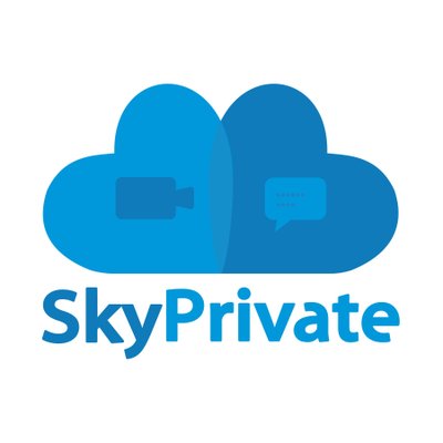 skyprivate