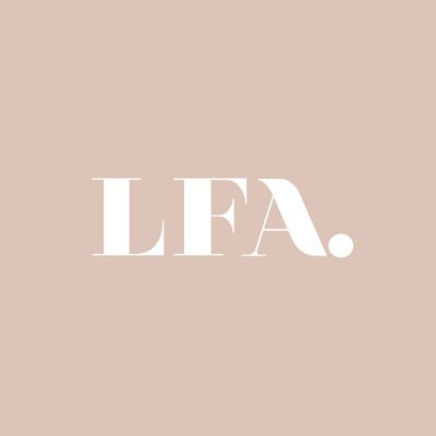 We are a creative communications agency, providing transparent and award-winning PR services to lifestyle, fashion, and homeware brands.
